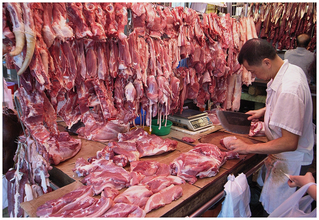 01 - Hong-Kong (9).jpg